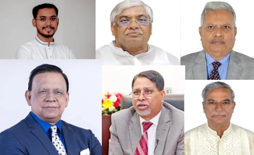 নোয়াখালীর ৫ আসনে ধানের শীষের জয়, একটিতে এনসিপি বিজয়ী